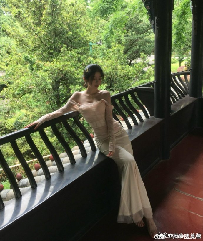 揭秘袁绍真实实力：从史书与小说的对比中看官渡之战前后