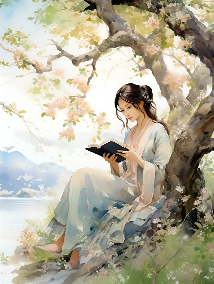 寄生虫