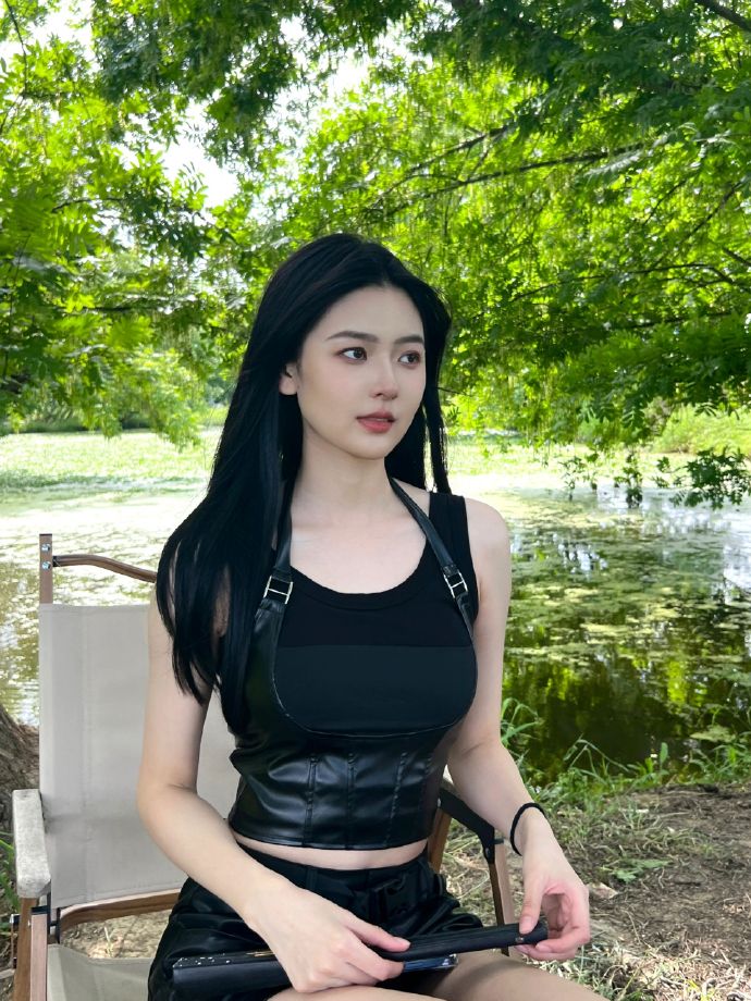 我的团长我的团 封面