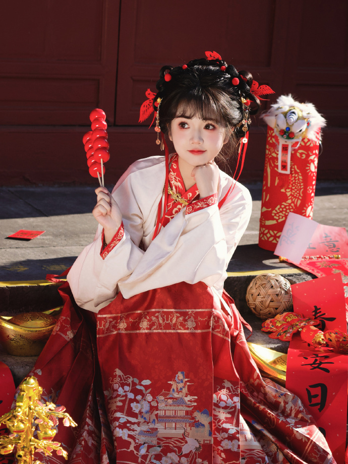 阿甘正传 封面